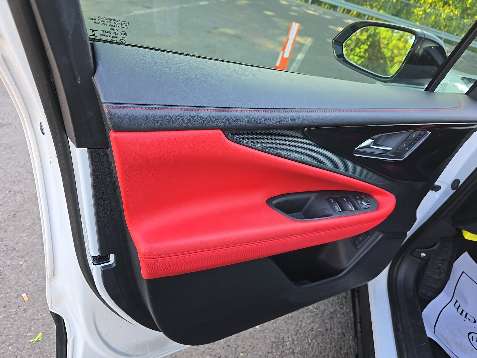 CHEVROLET EAWD 1RS - 10