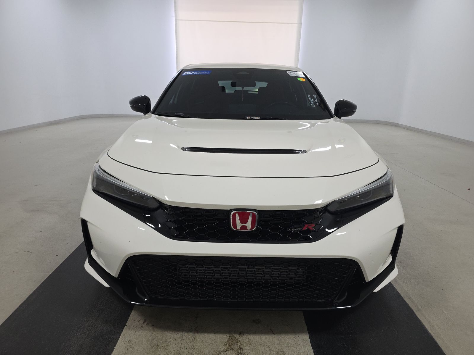 HONDA OTHER - 3