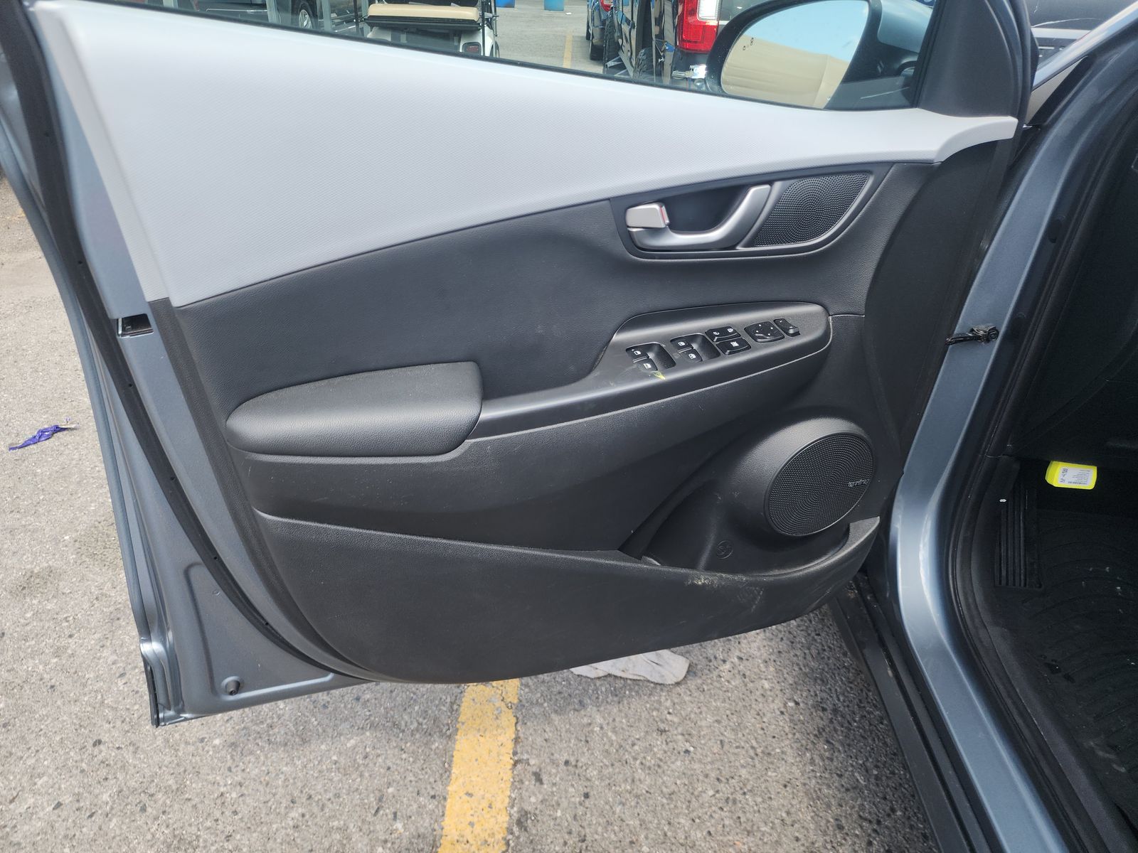 HYUNDAI ULTIMATE - 10