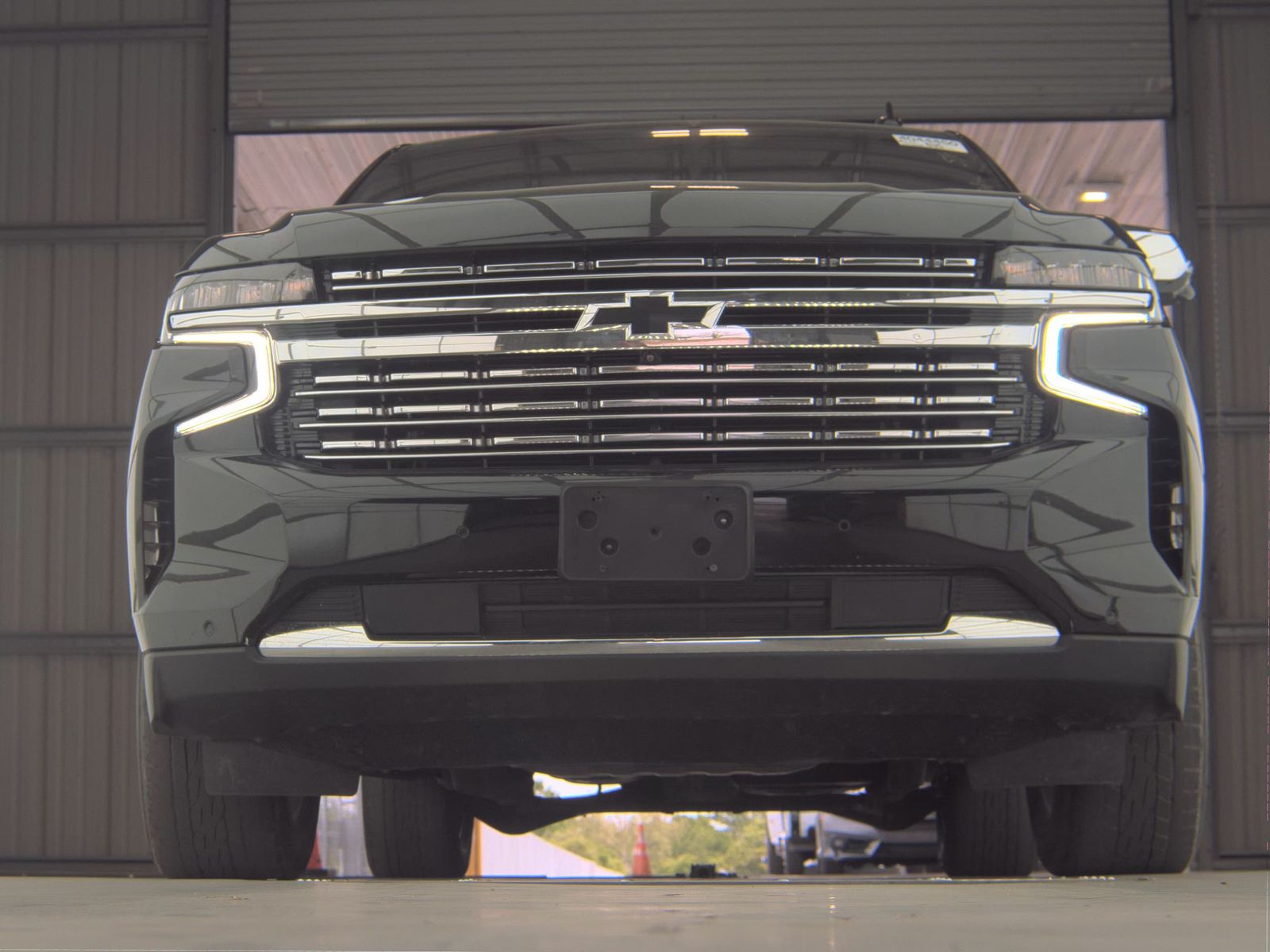 CHEVROLET PREMIER - 4