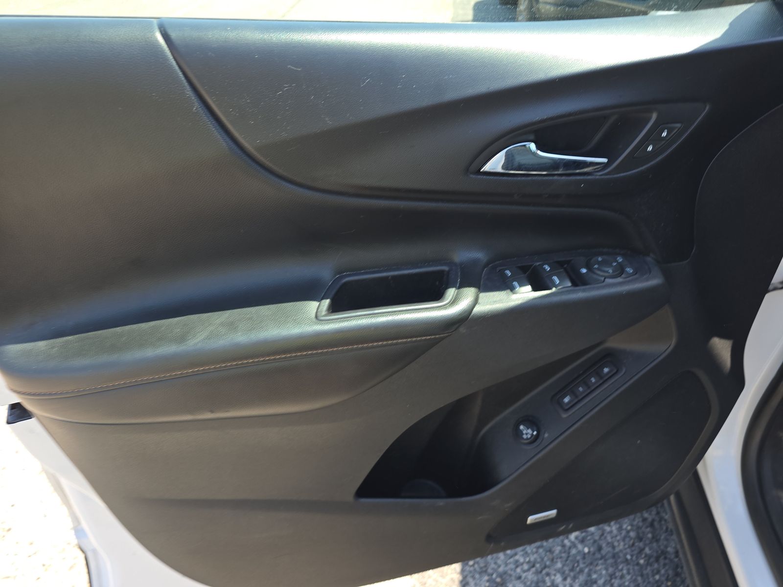 CHEVROLET PREMIER - 10