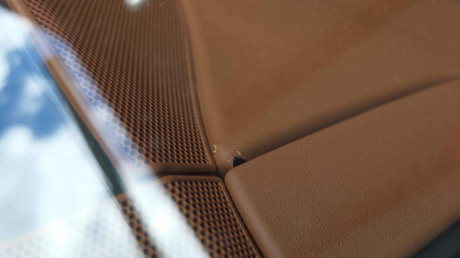 2020 Bentley Continental GT V8 AWD