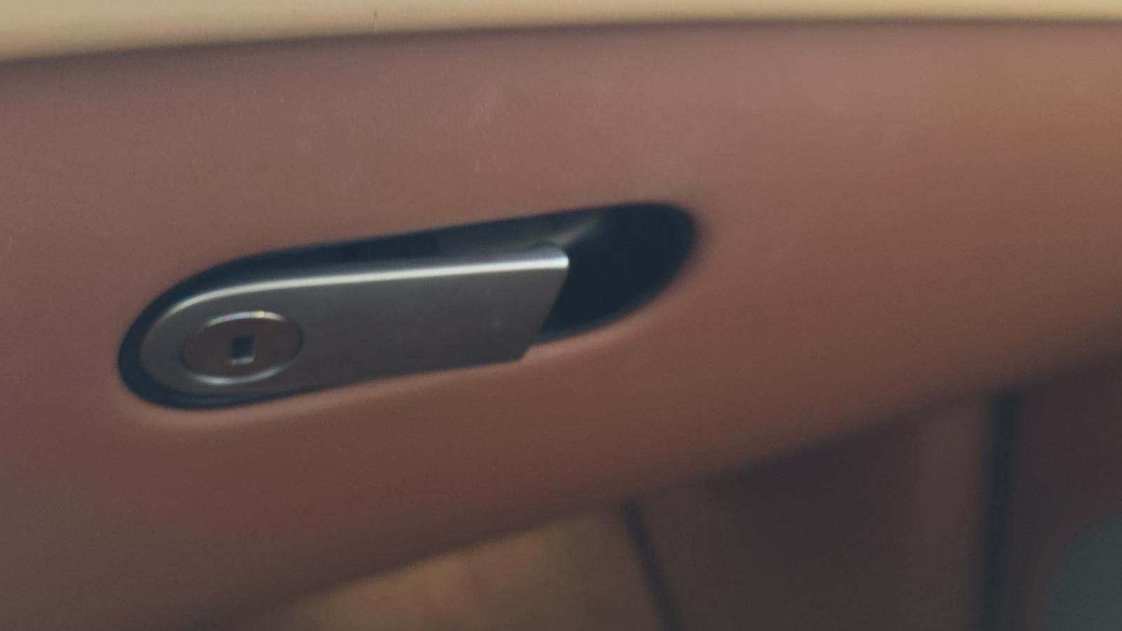 2020 Bentley Continental GT V8 AWD