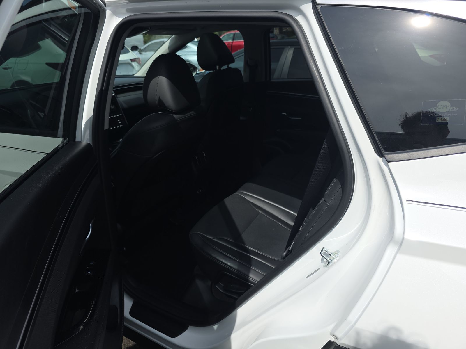 HYUNDAI LIMITED - 10