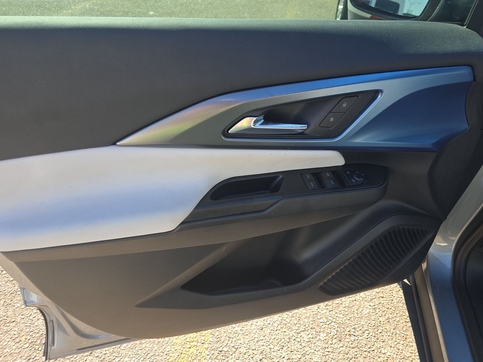 CHEVROLET LT2 W/PDE - 10