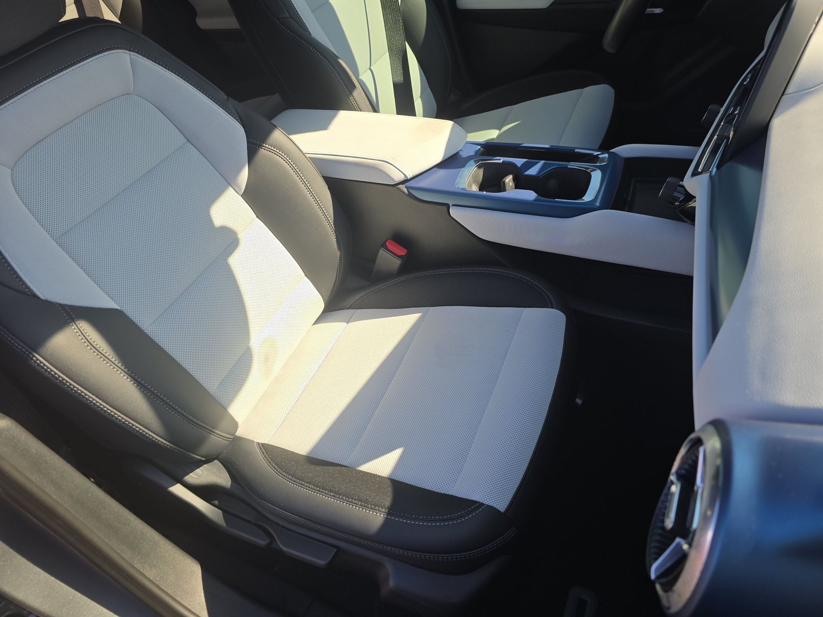 CHEVROLET LT2 W/PDE - 9