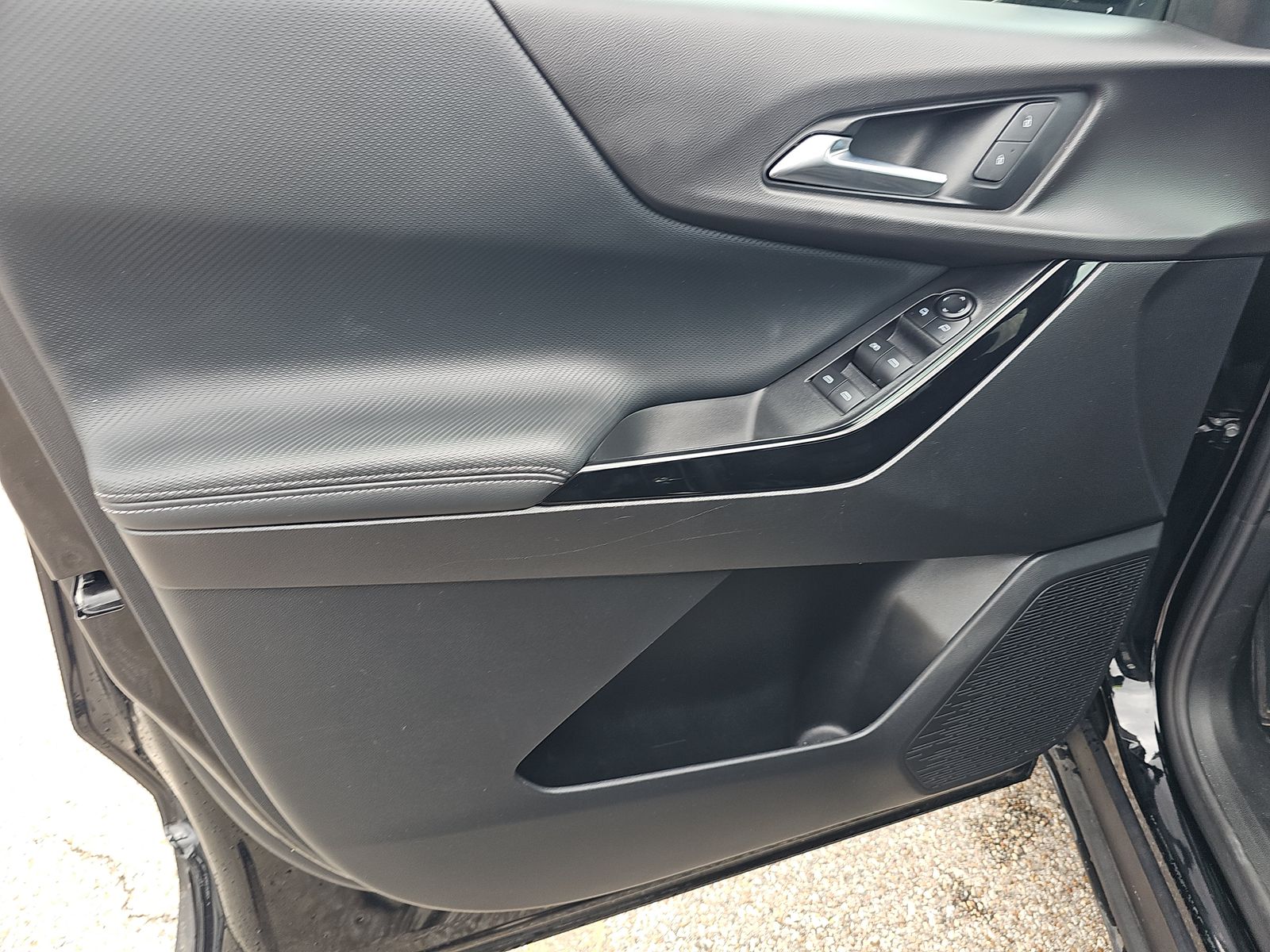 CHEVROLET OTHER - 10