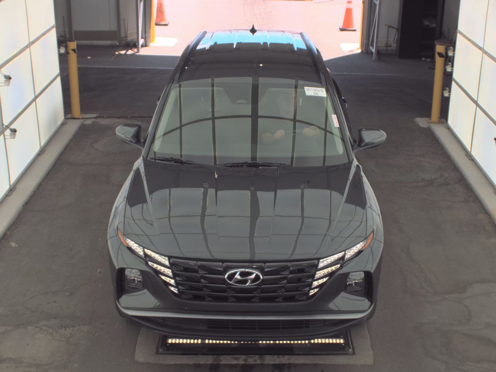 HYUNDAI OTHER - 3