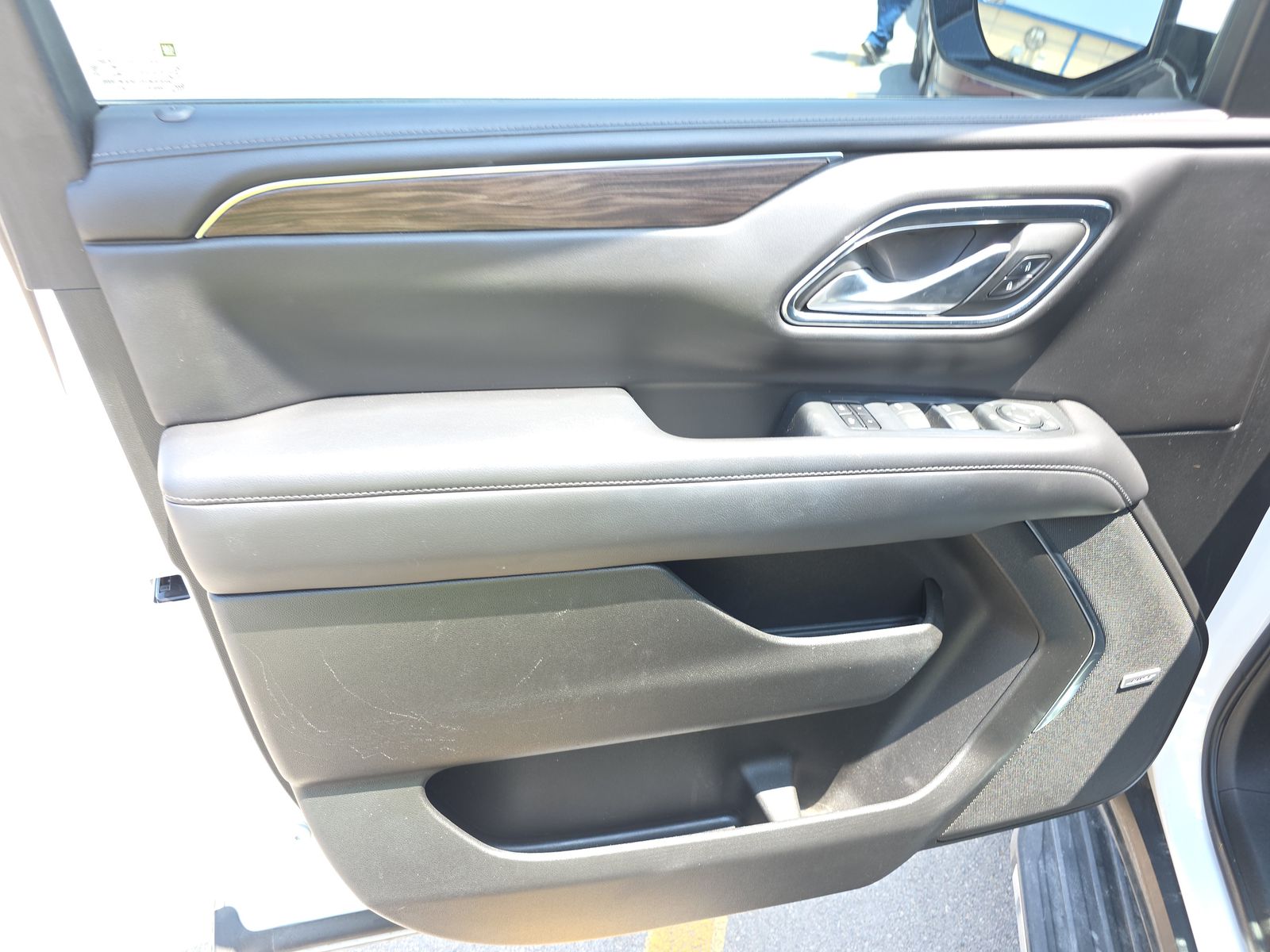 CHEVROLET OTHER - 10