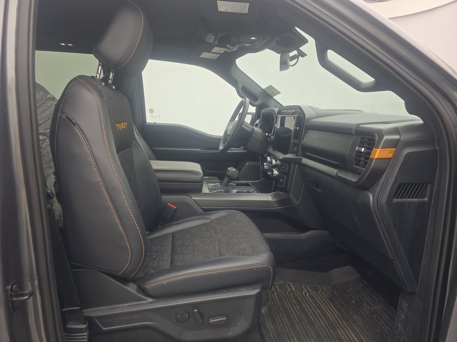 FORD F-150 - 9