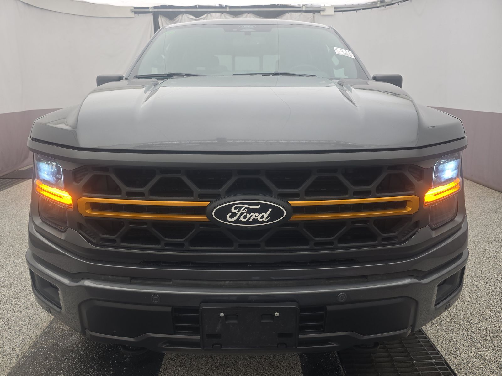 FORD F-150 - 3