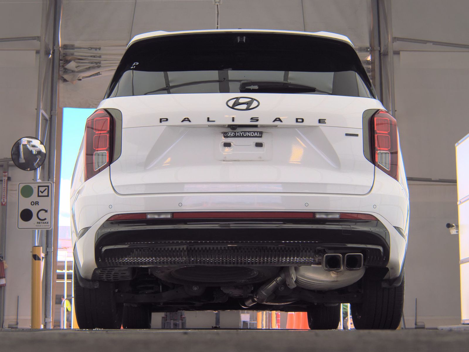 HYUNDAI CALL NIGHT - 8