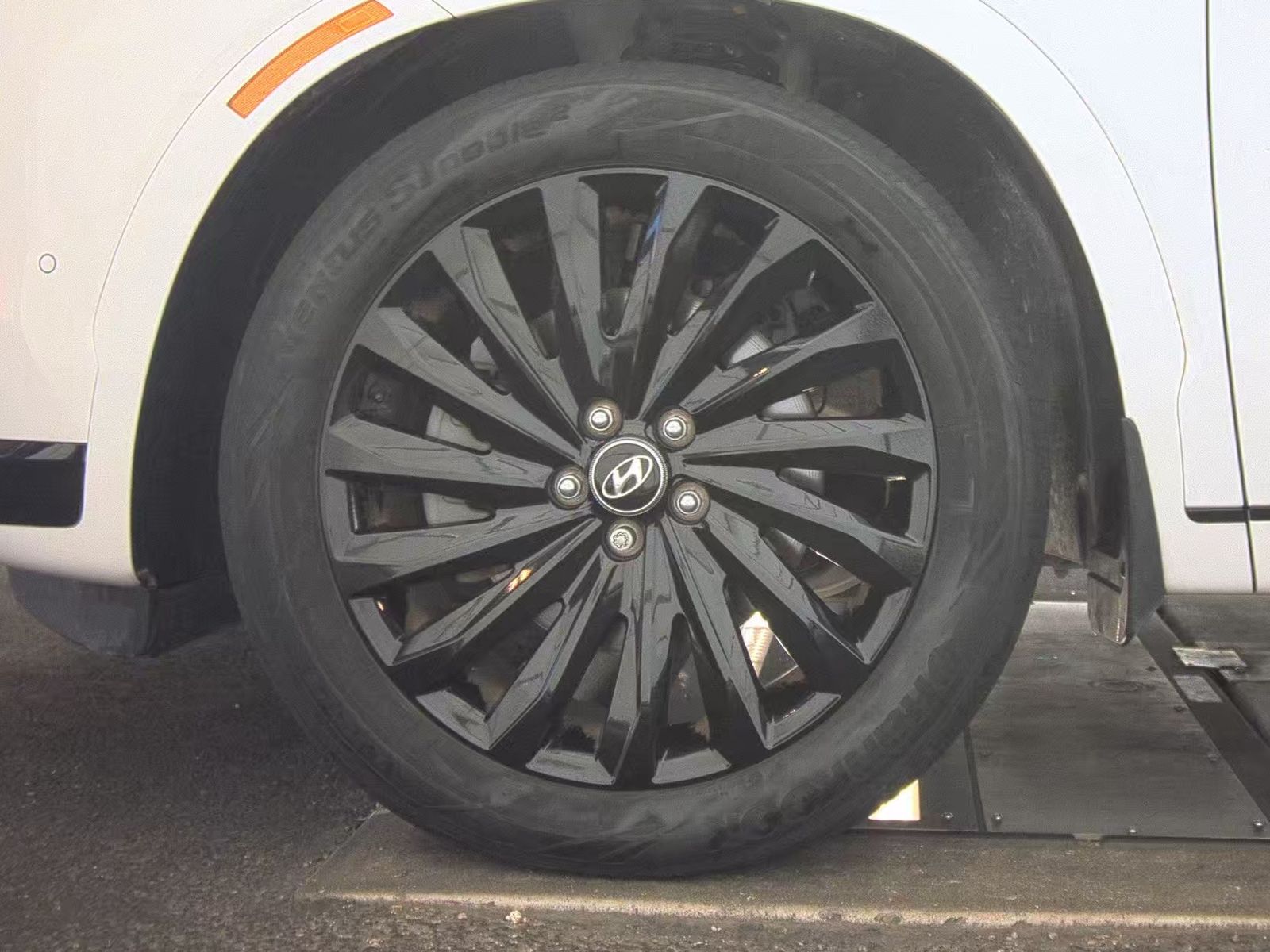 HYUNDAI CALL NIGHT - 10