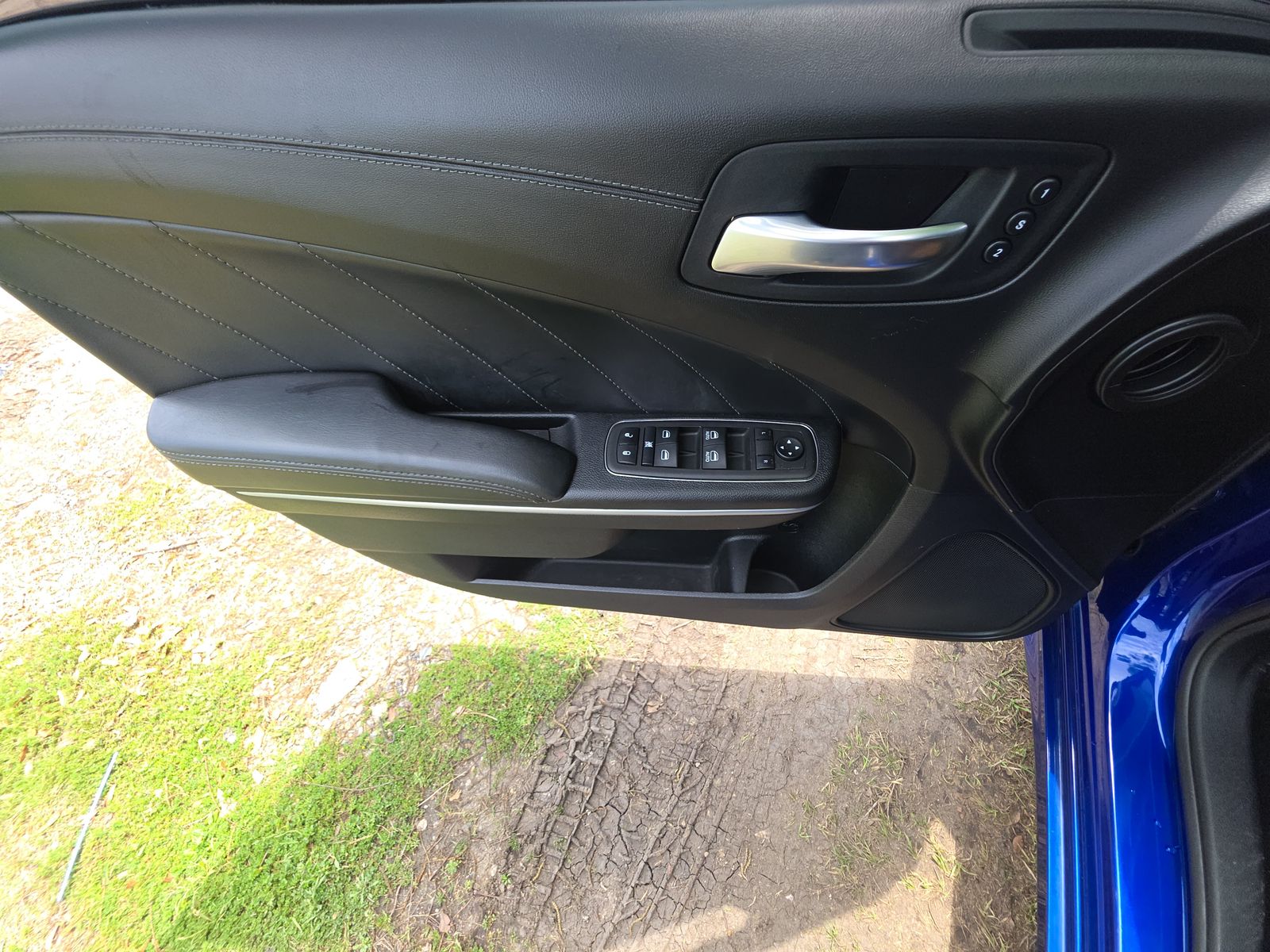 DODGE SCT PCK WD - 10