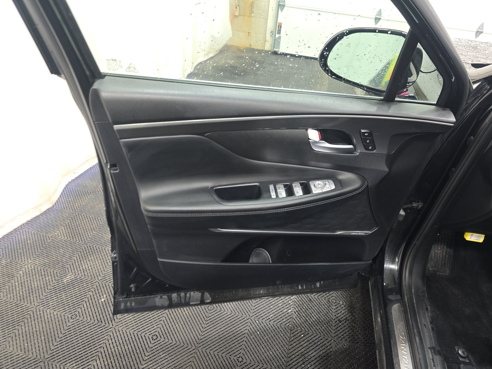 HYUNDAI CALLIGRAPH - 10