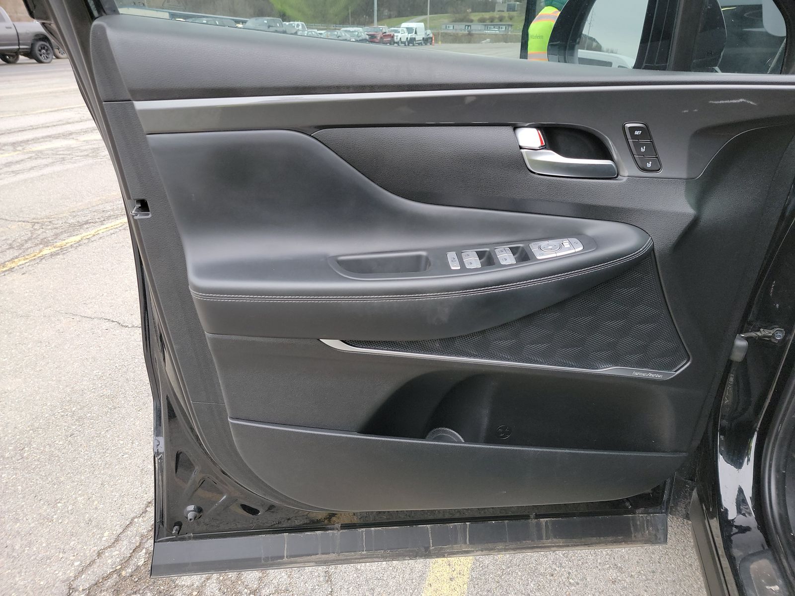 HYUNDAI CALLIGRAPH - 10