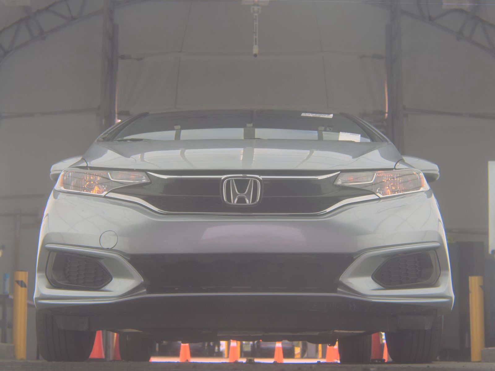 HONDA OTHER - 4