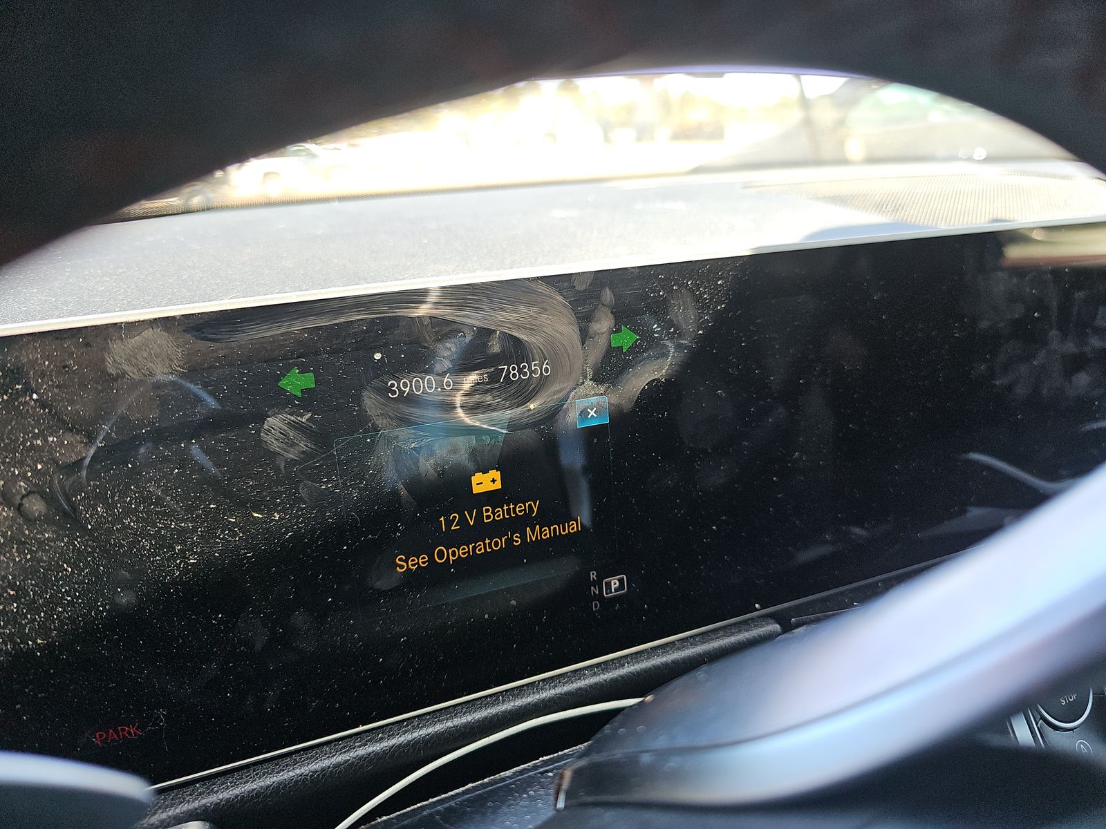 2021 Mercedes-Benz GLB GLB 250 AWD