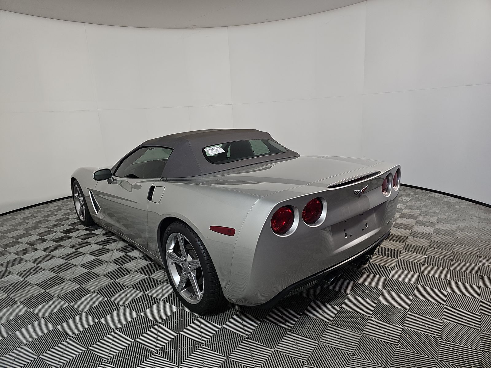 CHEVROLET UNKNOWN - 7