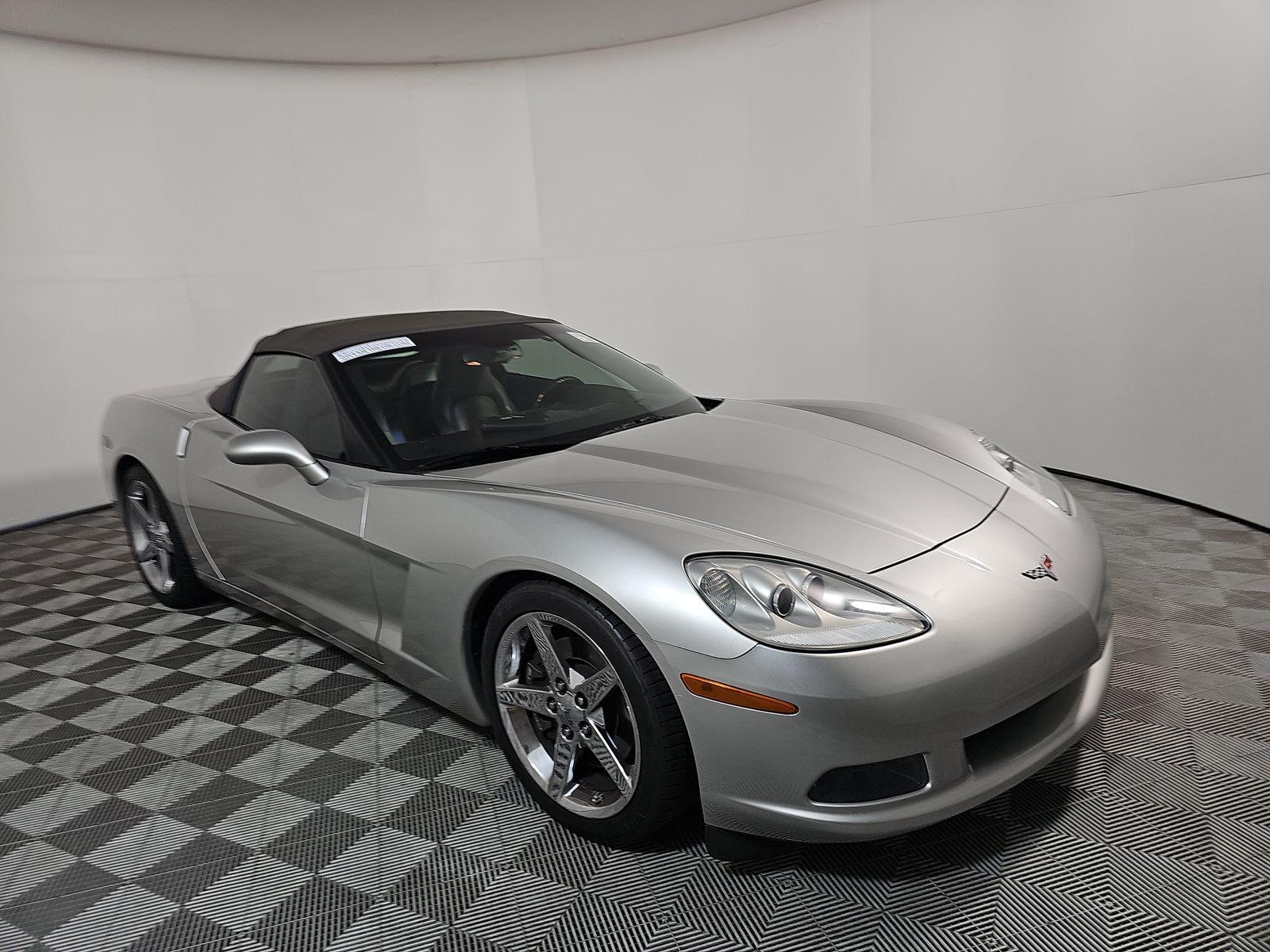 CHEVROLET UNKNOWN - 4