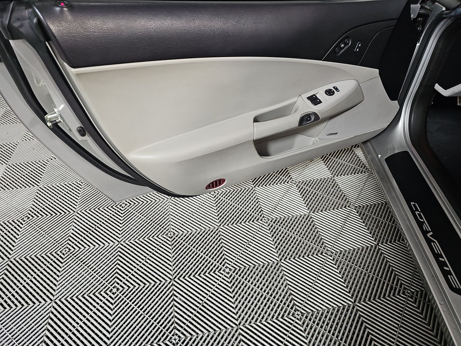 CHEVROLET UNKNOWN - 10