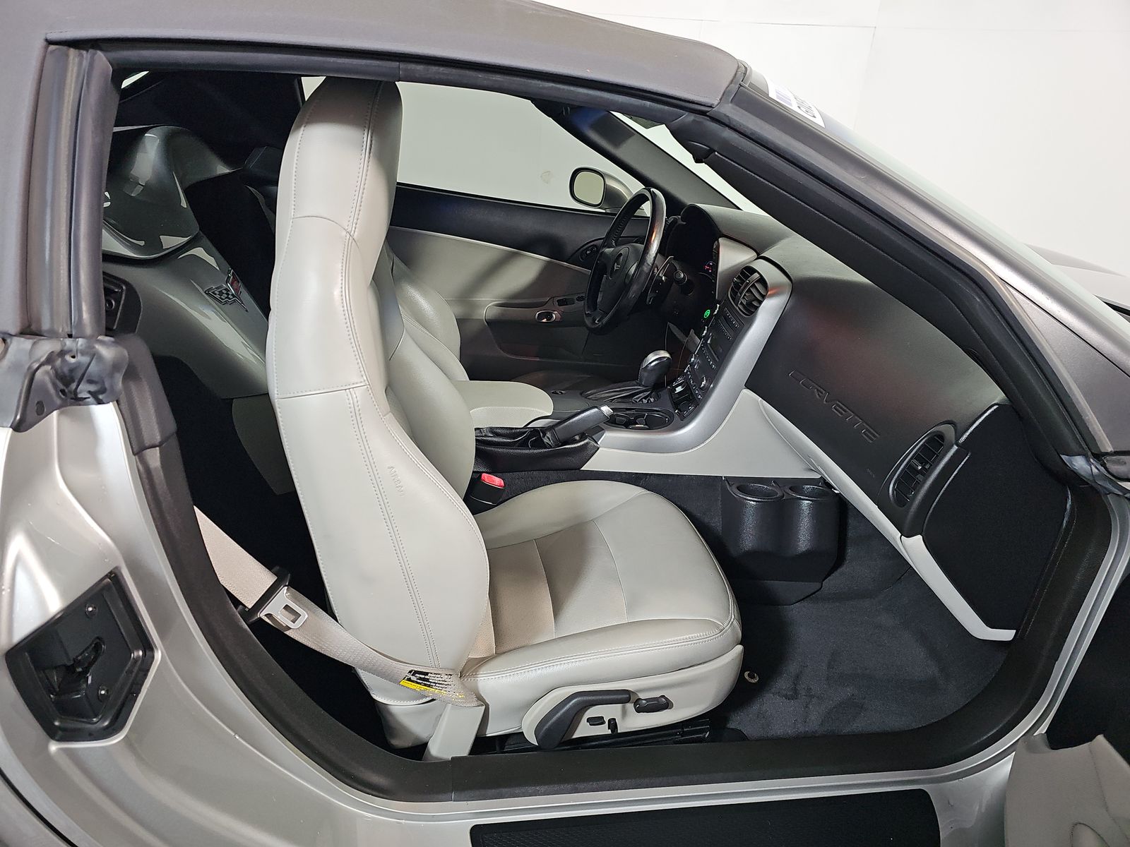 CHEVROLET UNKNOWN - 9