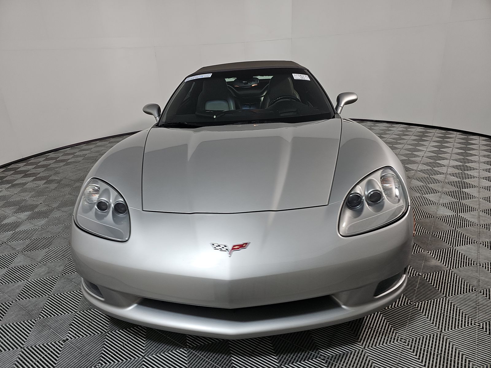 CHEVROLET UNKNOWN - 3