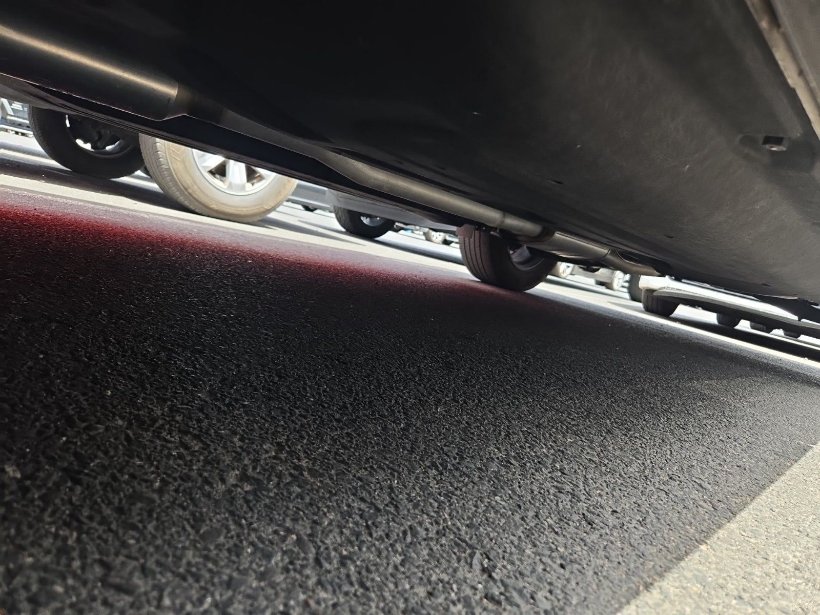 HYUNDAI SEL PREMIUM - 9