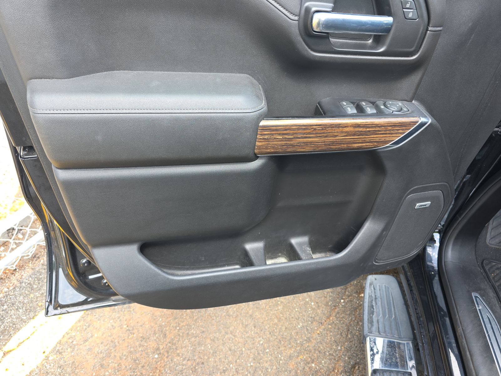 CHEVROLET OTHER - 10