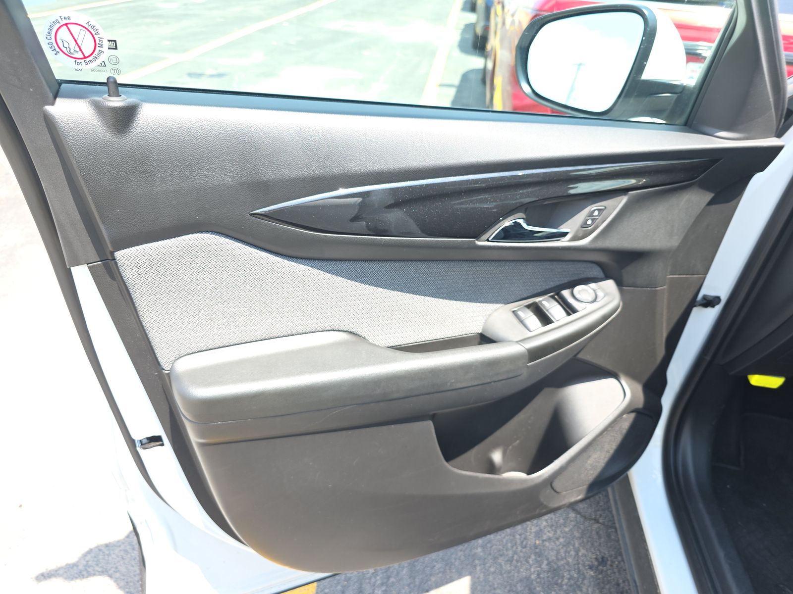 CHEVROLET OTHER - 10