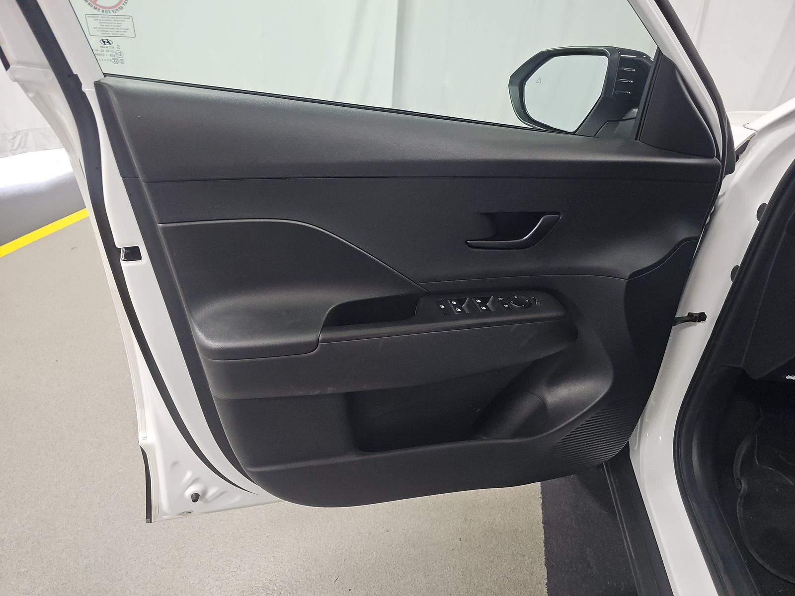 HYUNDAI SEL SPORT - 10