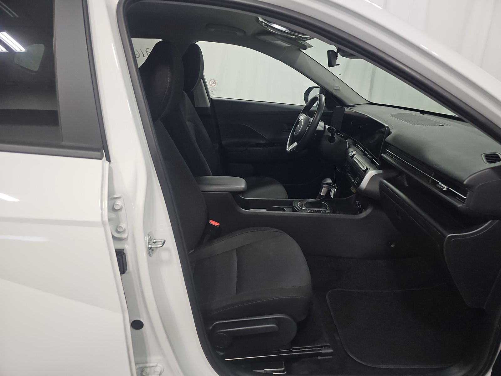 HYUNDAI SEL SPORT - 9