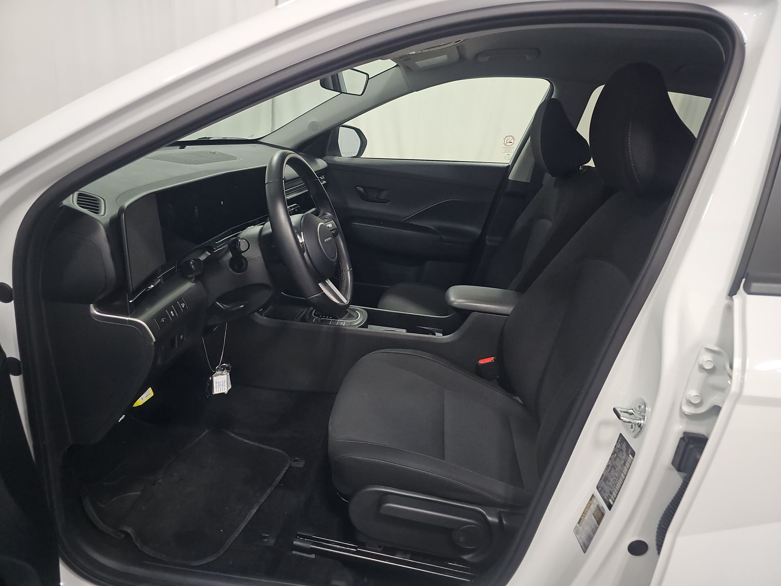 HYUNDAI SEL SPORT - 8