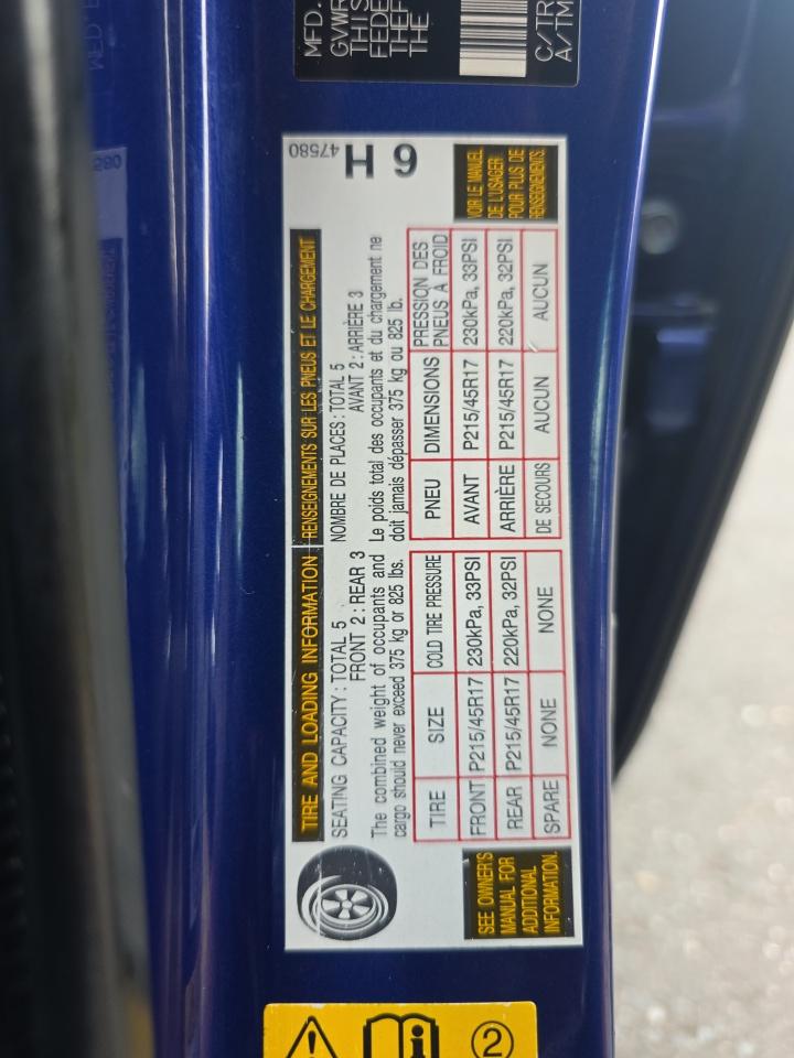 TOYOTA PRIUS - 8