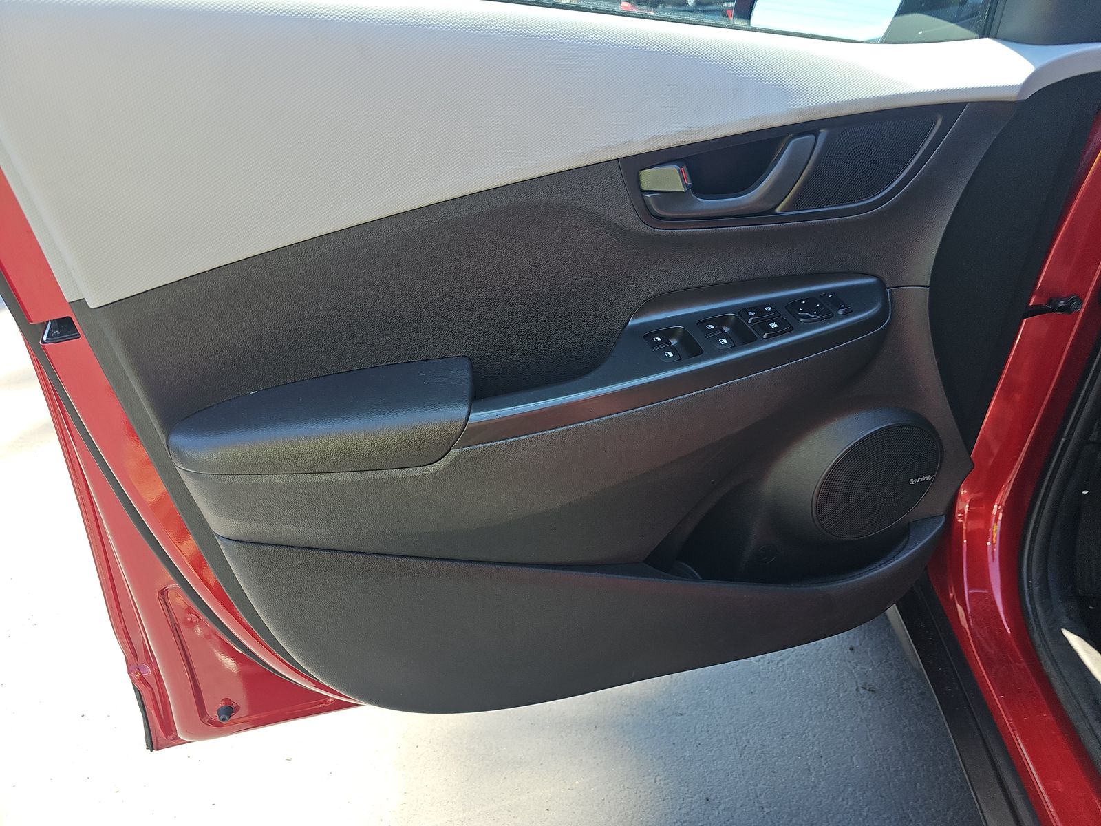 HYUNDAI SEL PLUS - 10