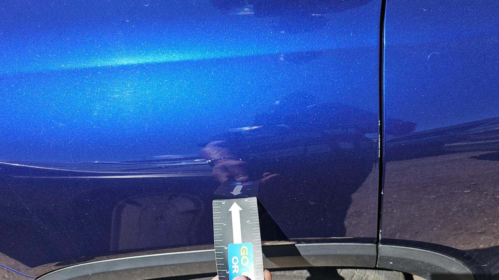 2021 Mercedes-Benz GLB GLB 250 AWD