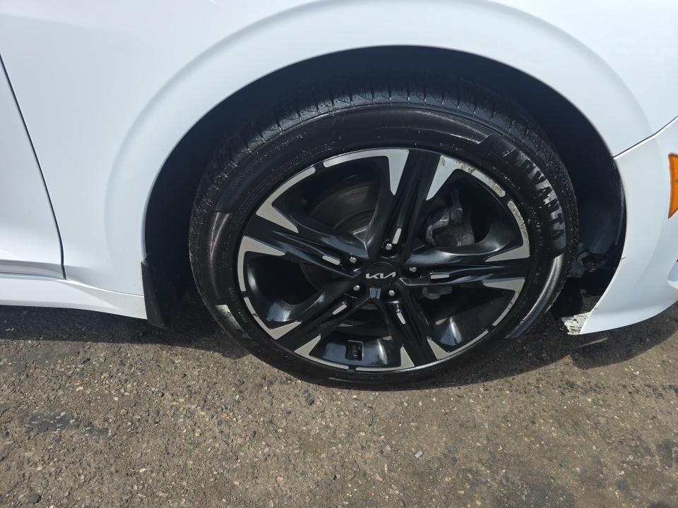 KIA OTHER - 10