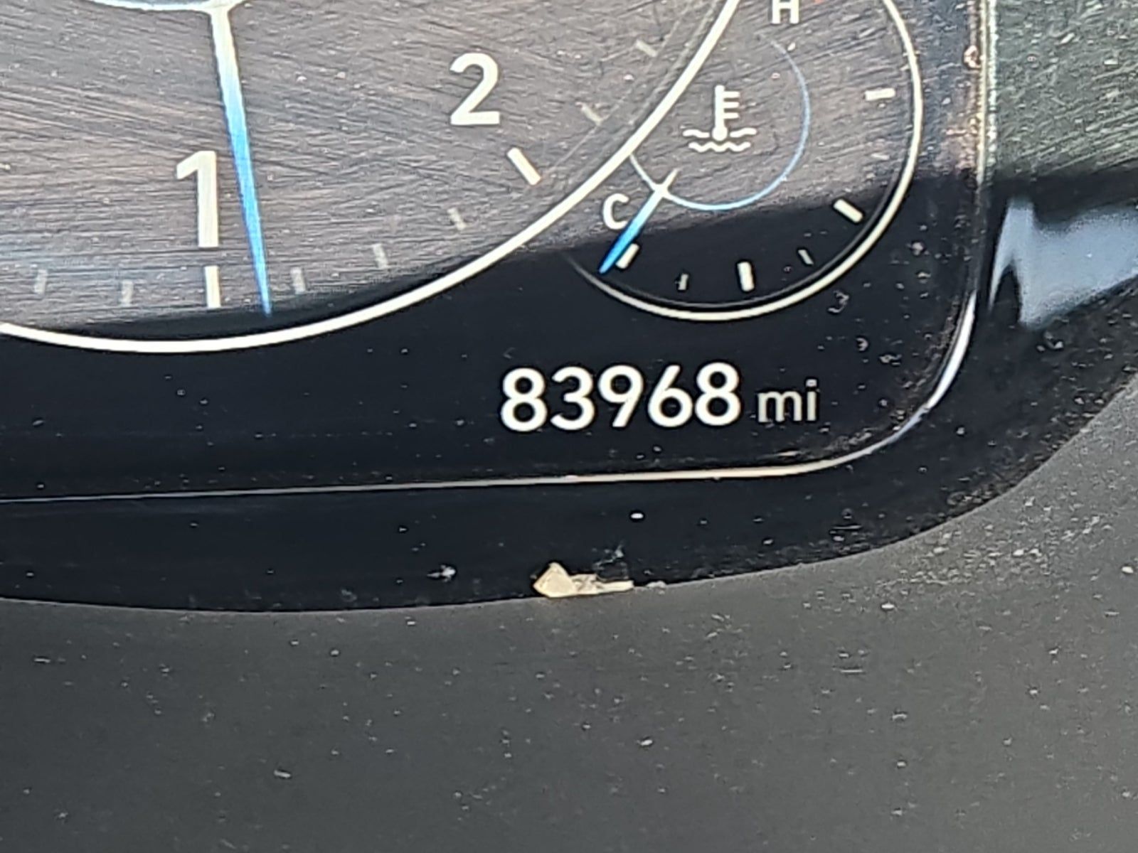 HYUNDAI CALLIGRAPHY - 7