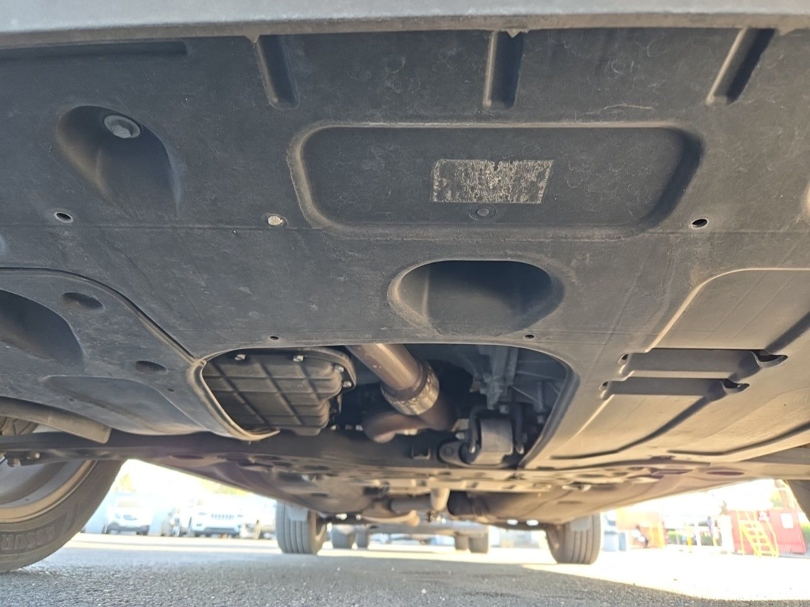 HYUNDAI CALLIGRAPHY - 6