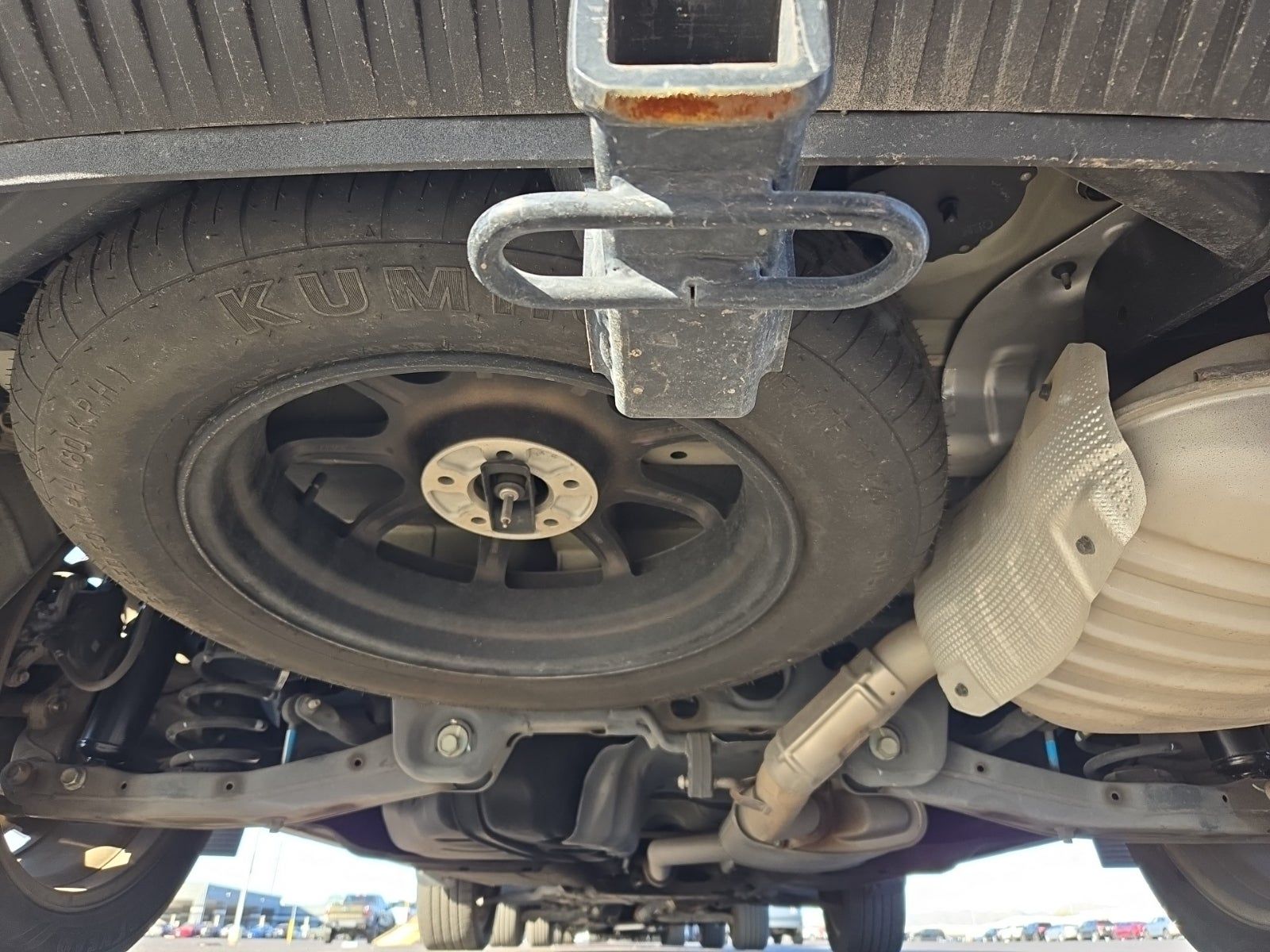 HYUNDAI CALLIGRAPHY - 4