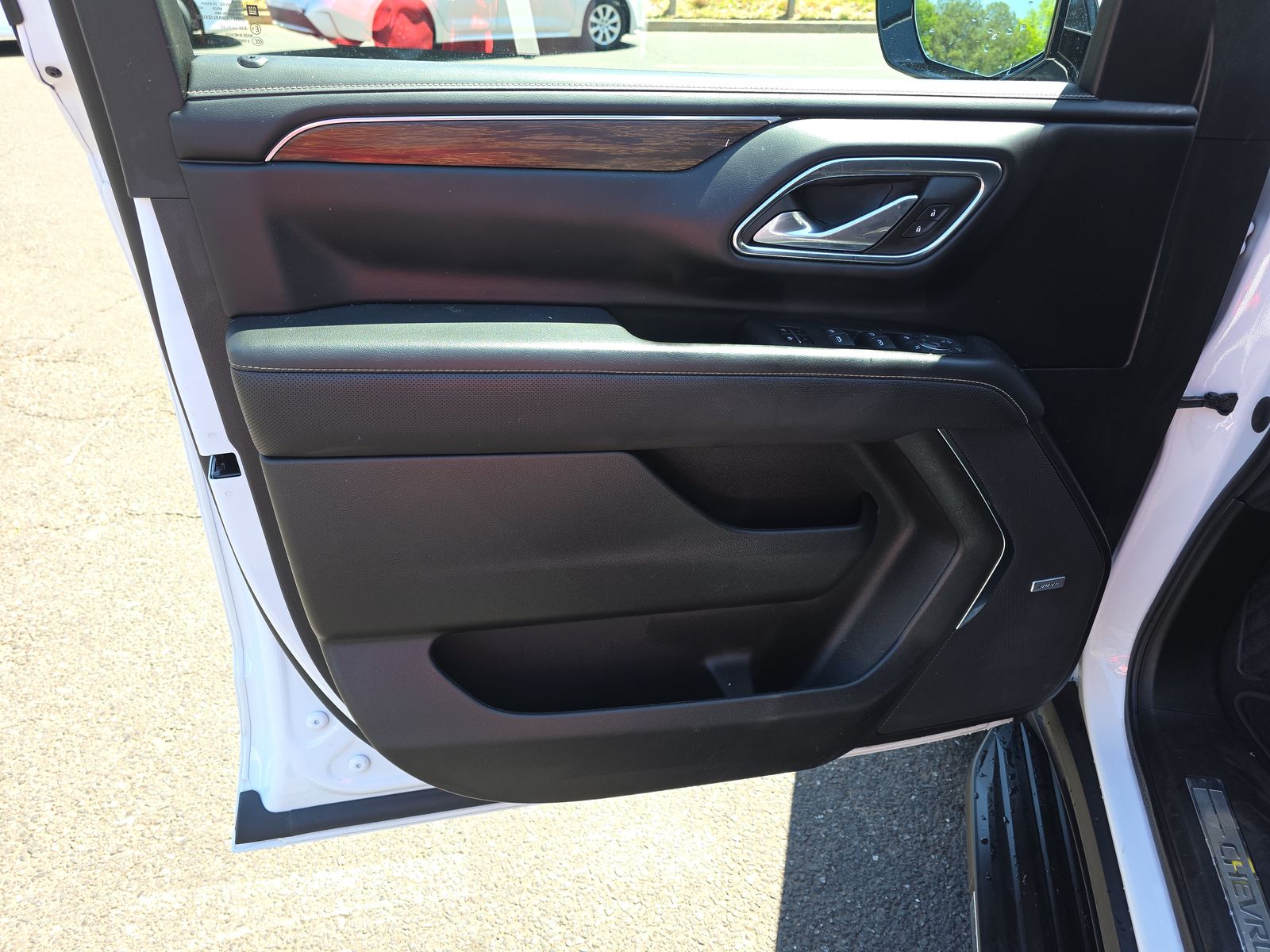 CHEVROLET PREMIER - 10