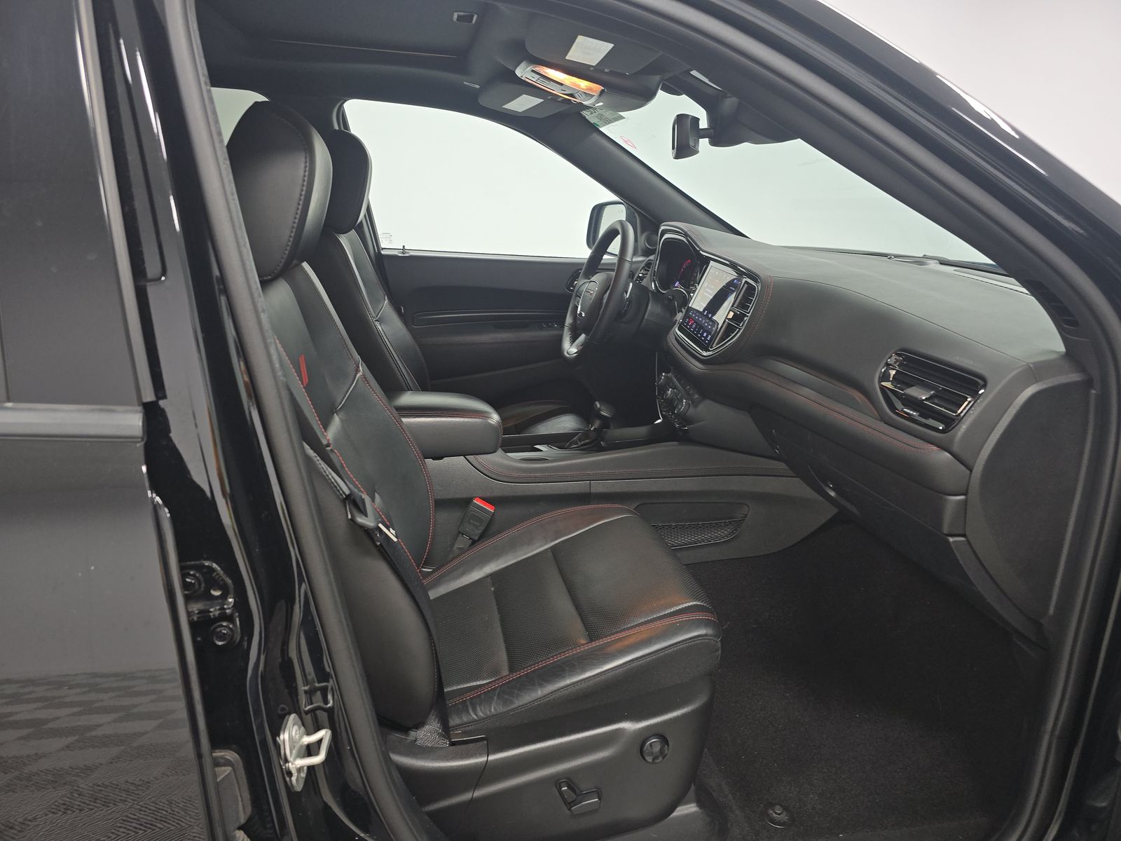 DODGE GT PREMIUM - 9