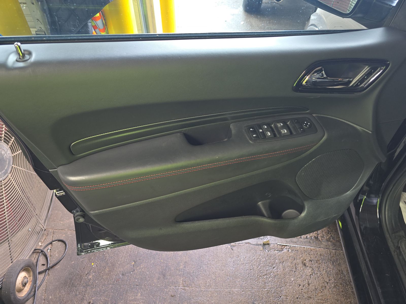 DODGE GT PREMIUM - 10