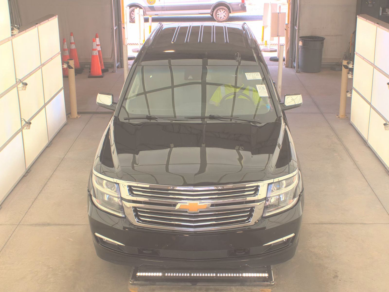 CHEVROLET PREMIER - 3