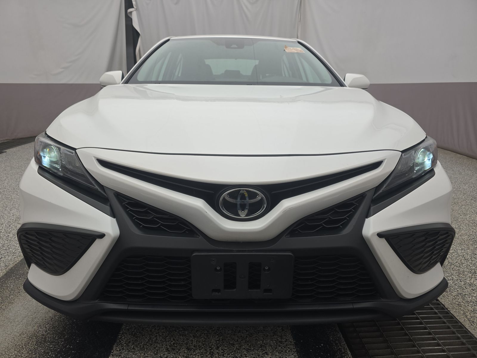 TOYOTA OTHER - 3