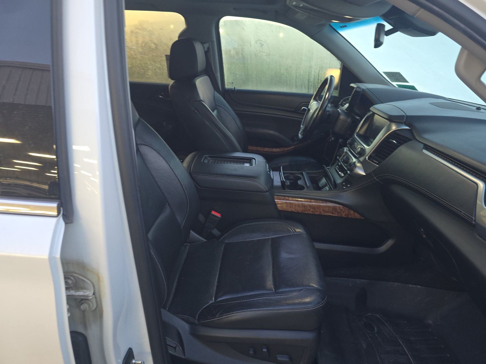 CHEVROLET PREMIER - 9