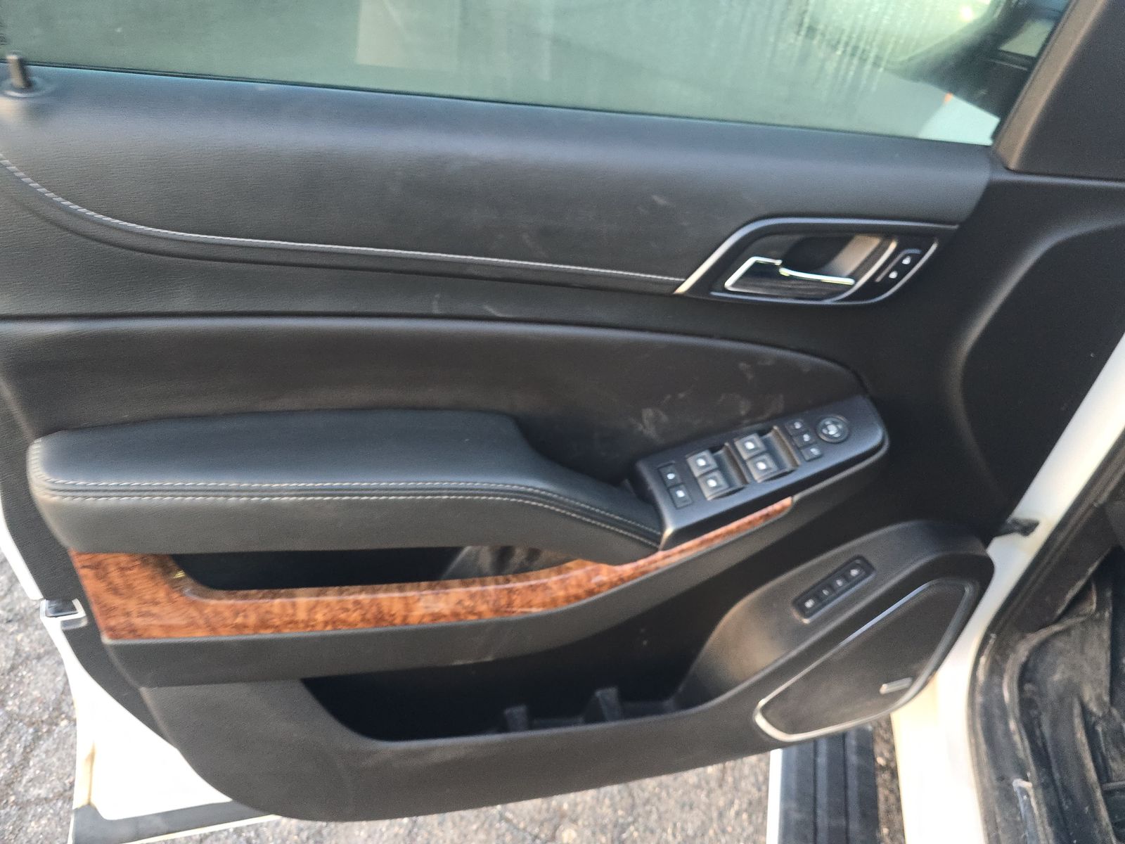 CHEVROLET PREMIER - 10