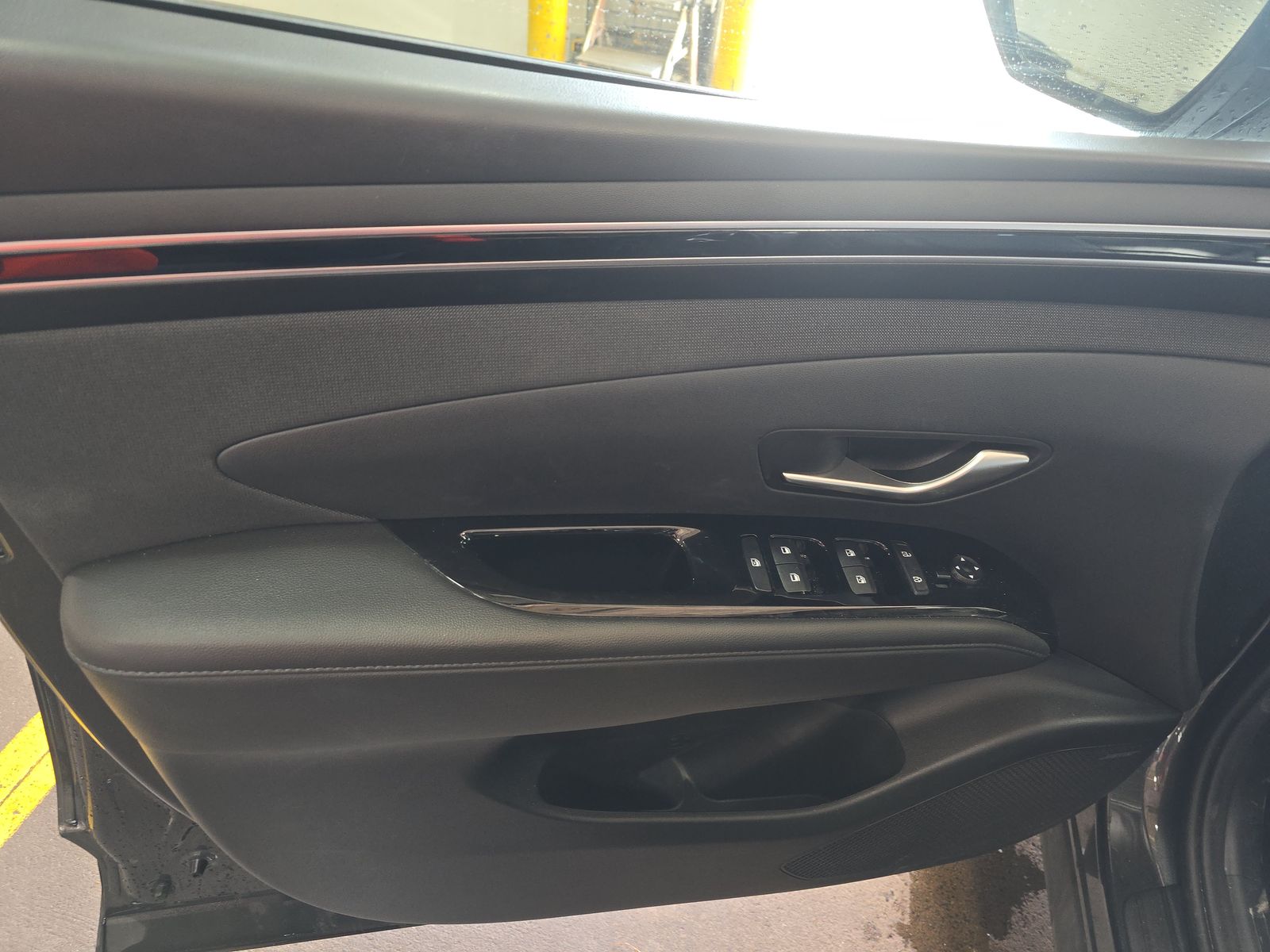 HYUNDAI LIMITED - 10