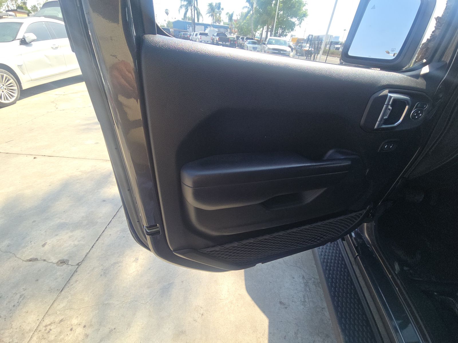 JEEP ANNIVERSAR - 10