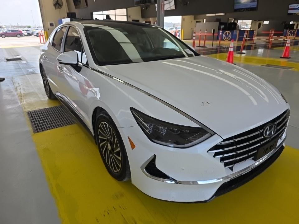 HYUNDAI OTHER - 4